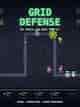 Grid Defense