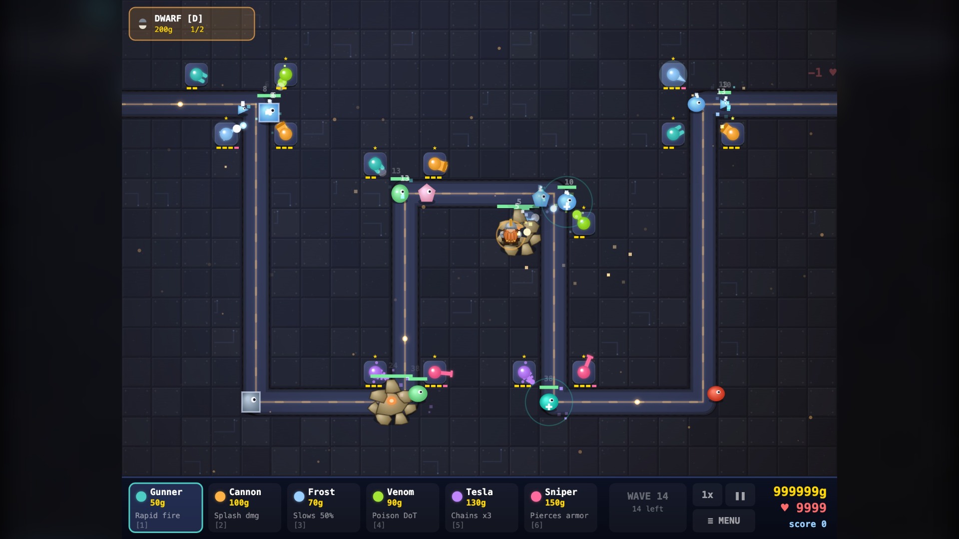 Grid Defense-1mb1y