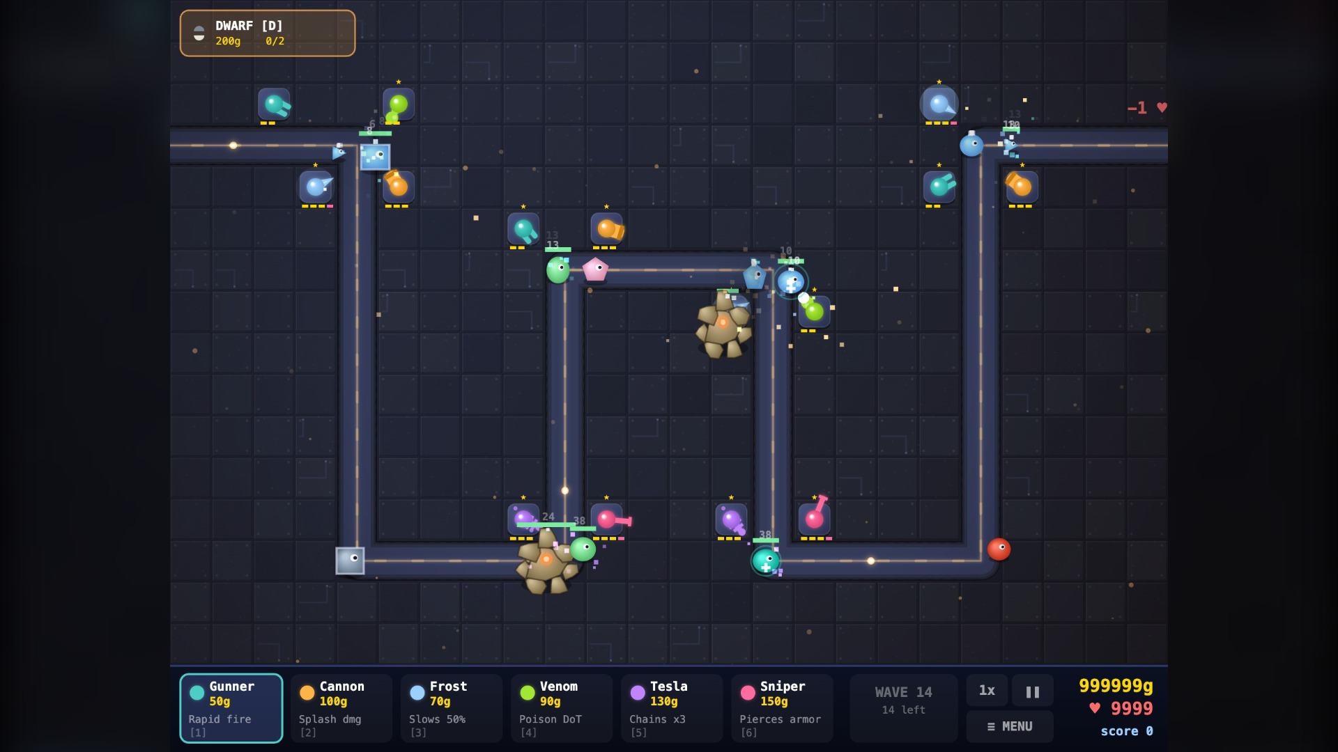 Grid Defense-az2sh