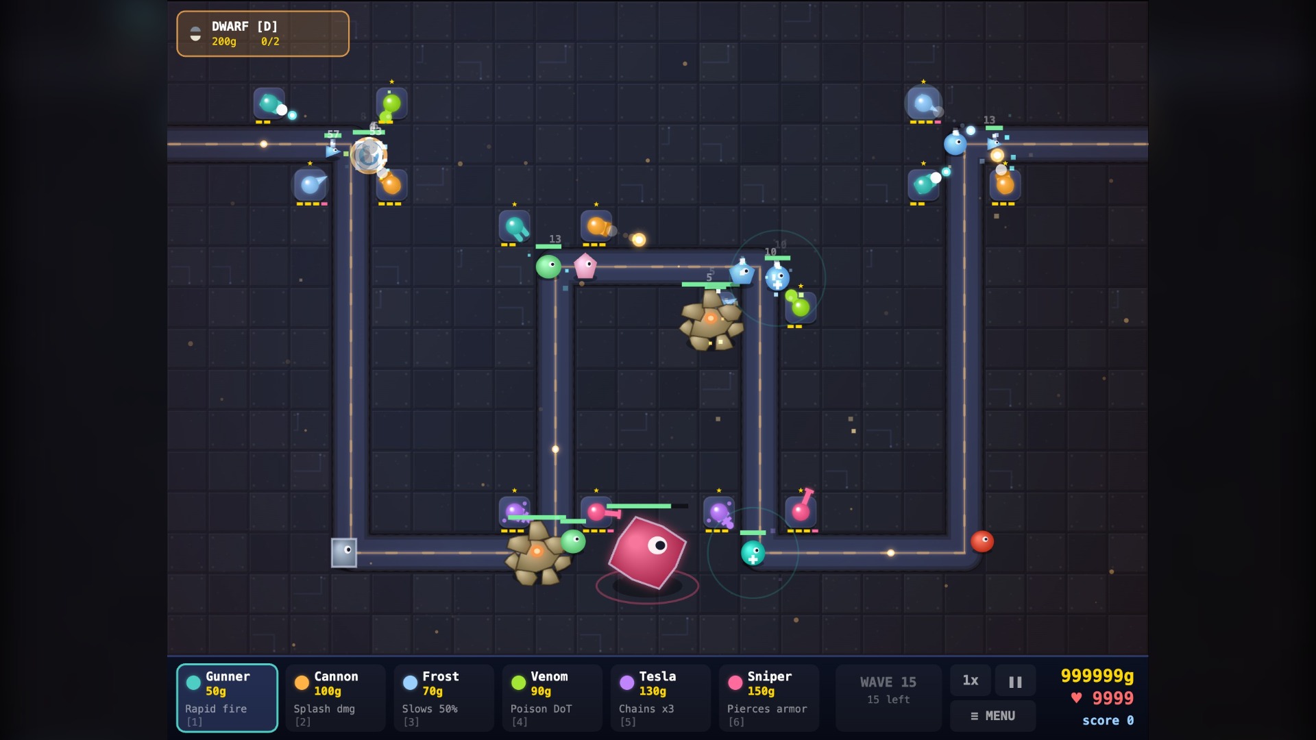 Grid Defense-ozcmm