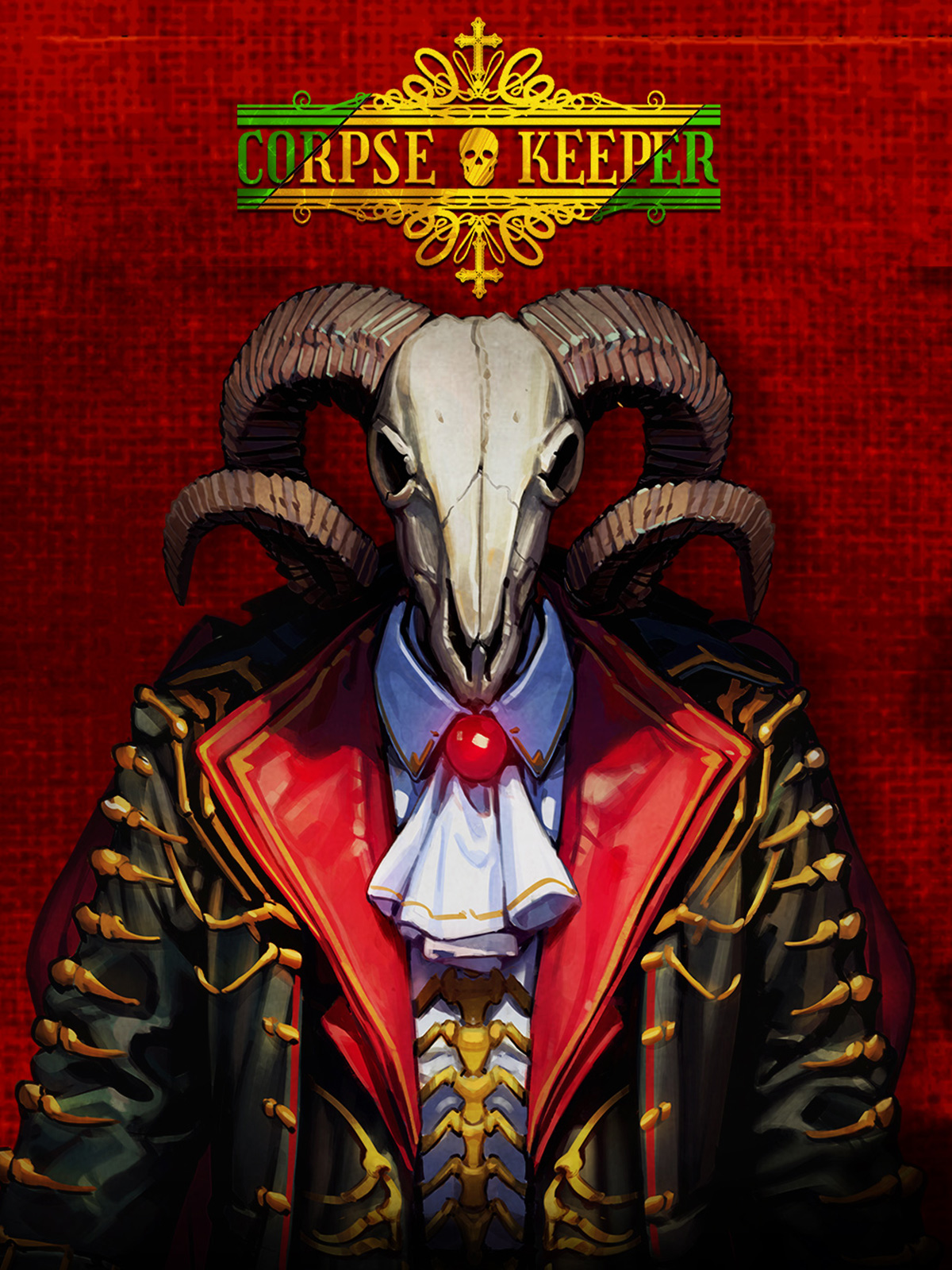 c80eb40e-8fea-fa7a-477f-1b3abb021afe