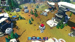 Stone Age screenshot 1