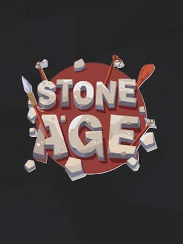 Stone Age