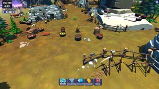 Stone Age screenshot 2