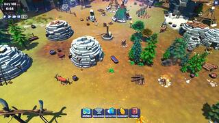 Stone Age screenshot 3