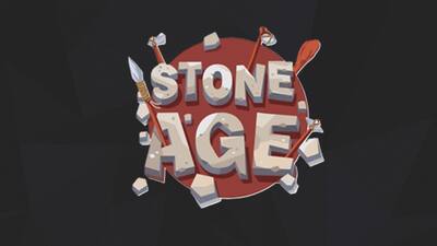 Stone Age