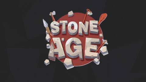 Stone Age