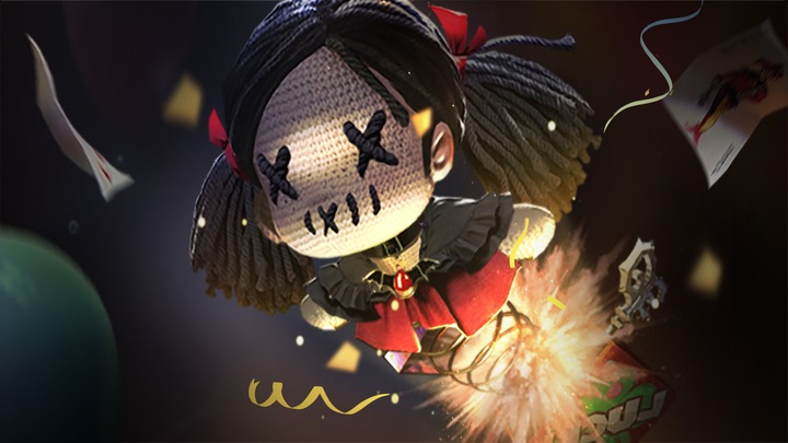 nod_pack_11