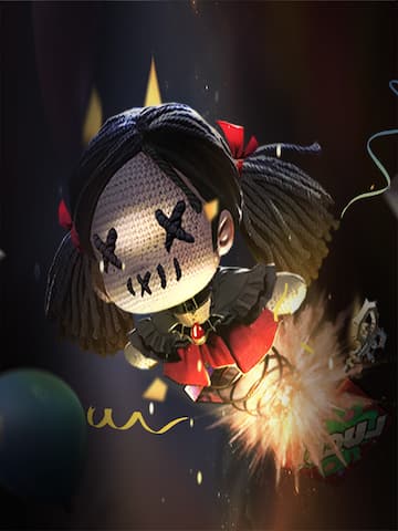 nod_pack_6