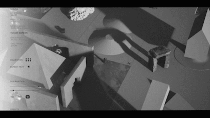 Mutus Meteora-1gyeb