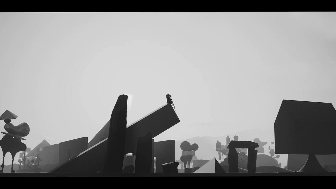 Mutus Meteora-1nxc9