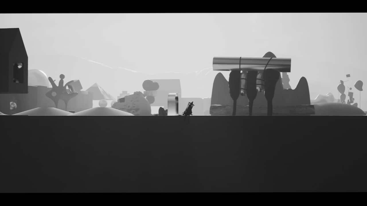 Mutus Meteora-1s9qg