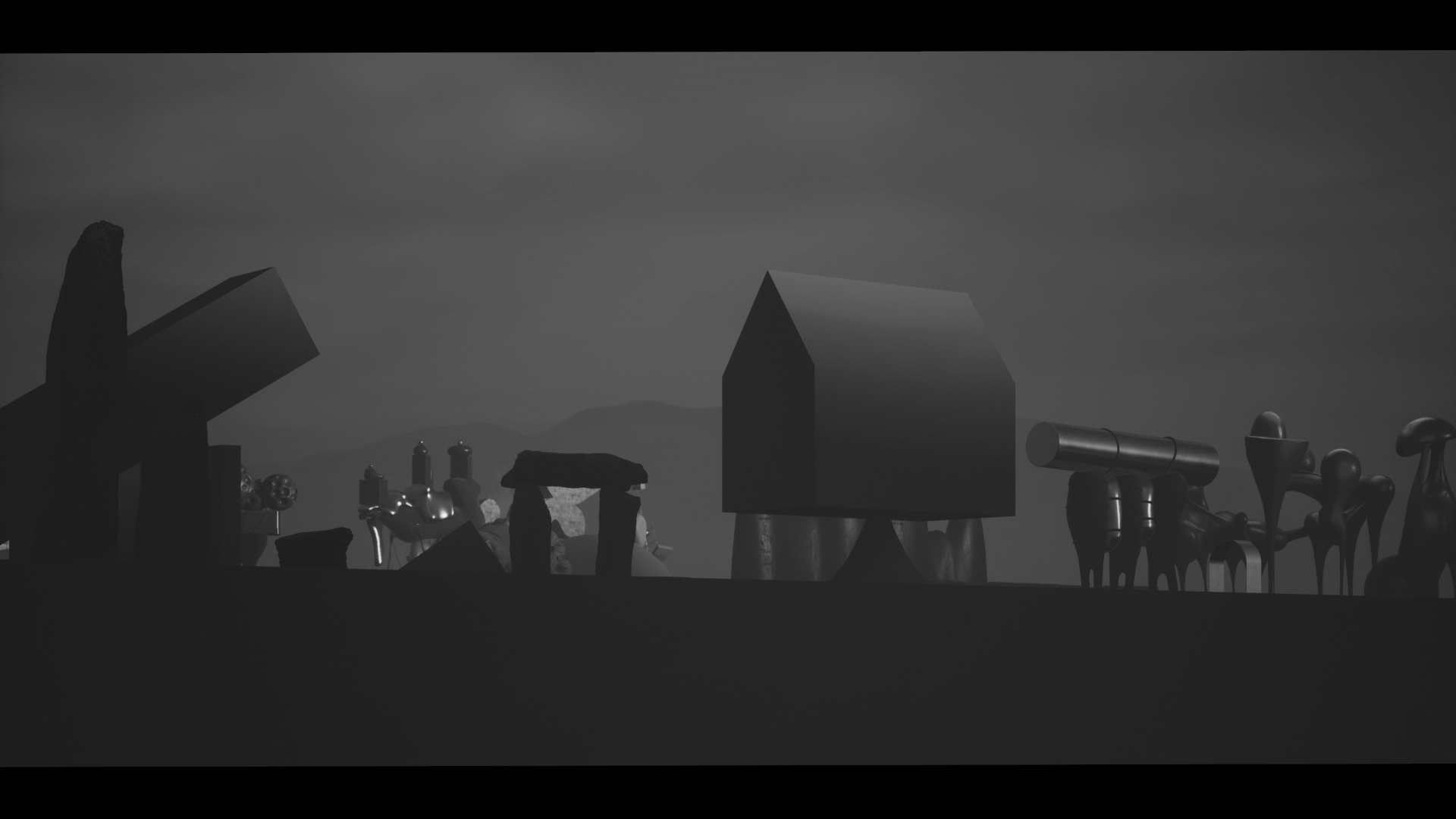 slide-thumbnail