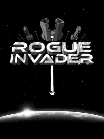 Rogue Invader
