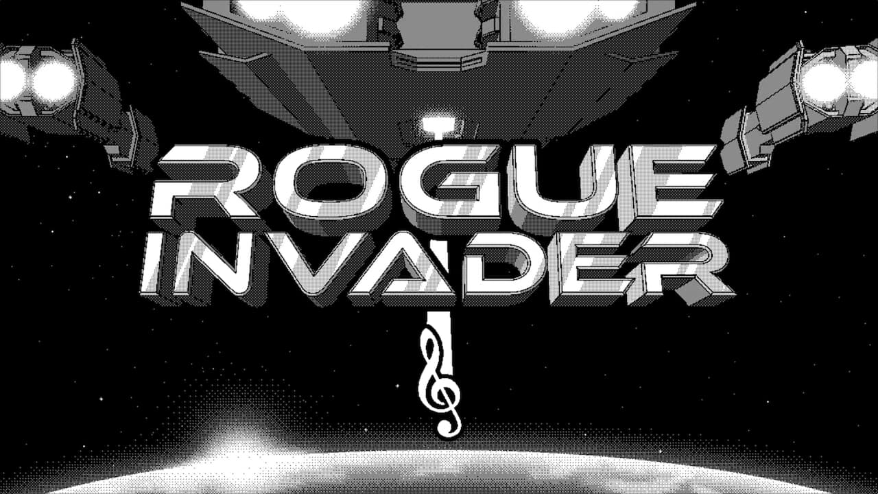 Carousel slide 1
