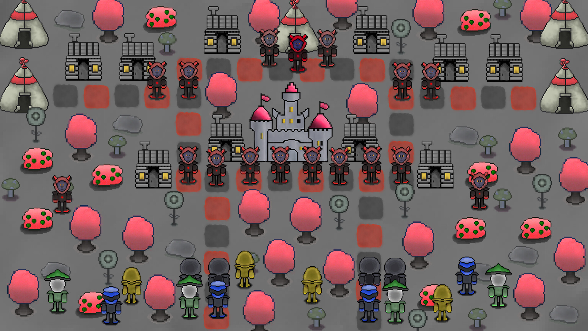 A Second Before The War-1hutg