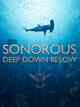 Sonorous - Deep Down Below