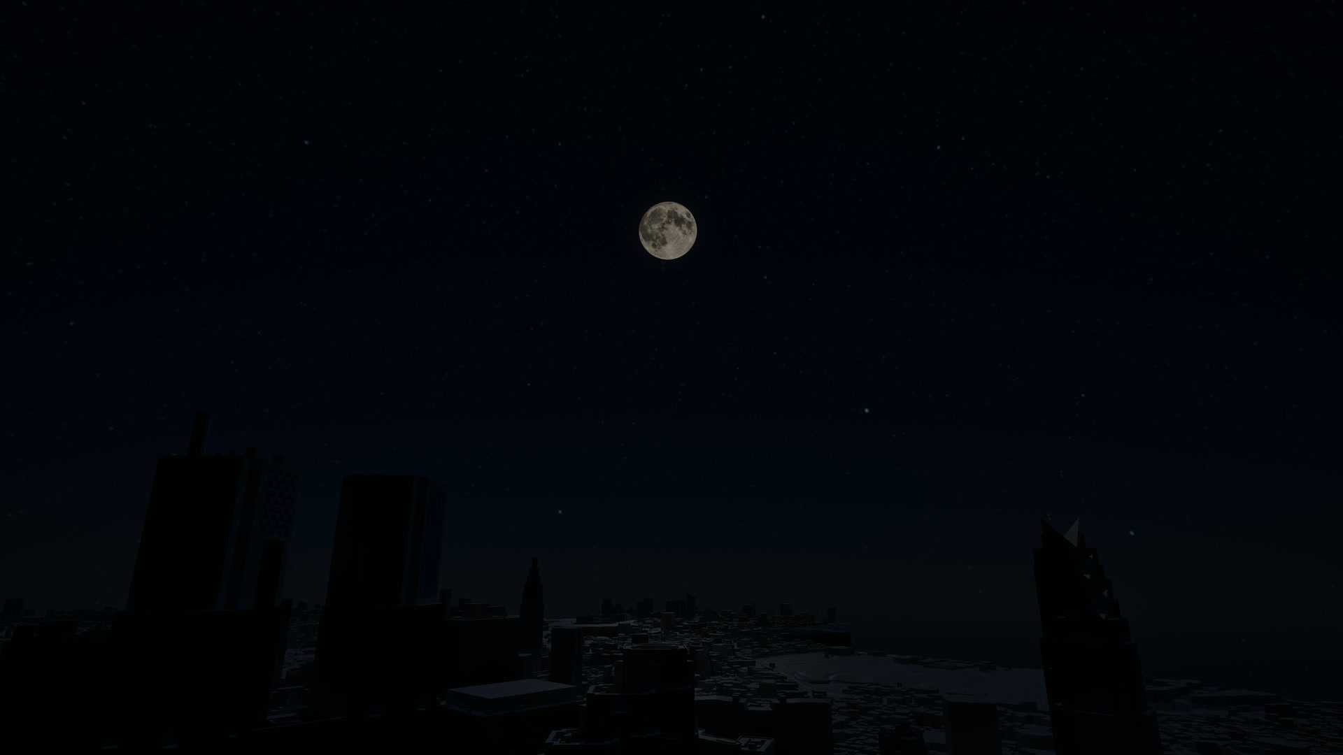 Tokyo Canvas-1c1tt
