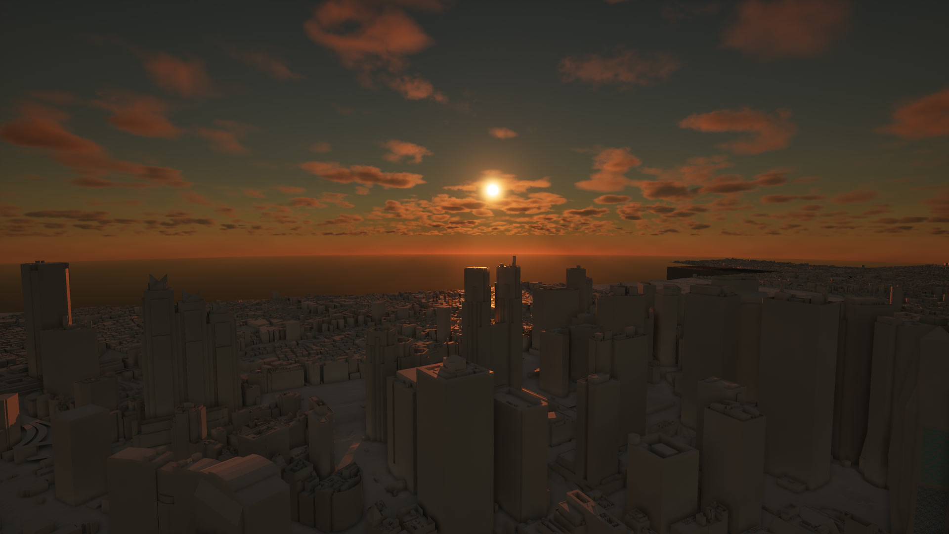 Tokyo Canvas-i120o