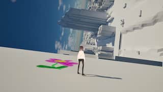 Tokyo Canvas screenshot 4