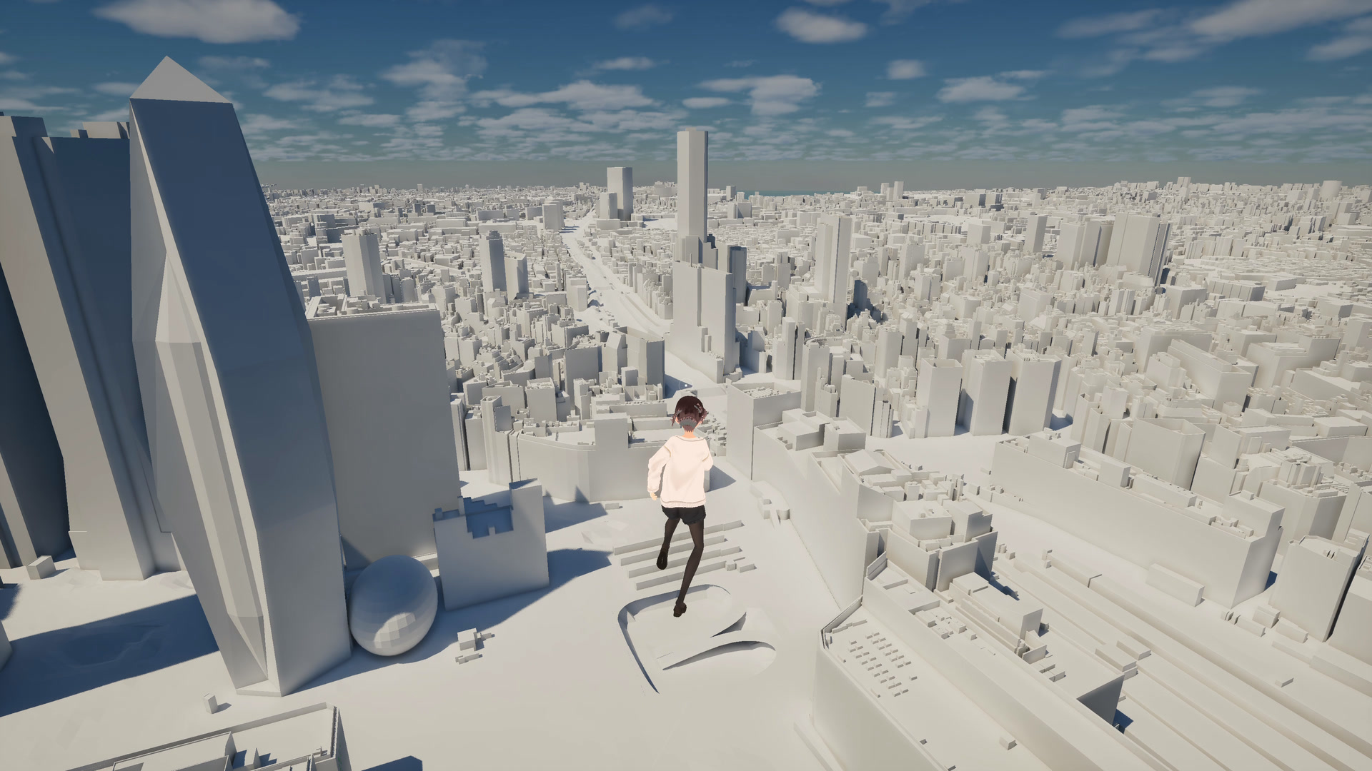 Tokyo Canvas-v7xdy