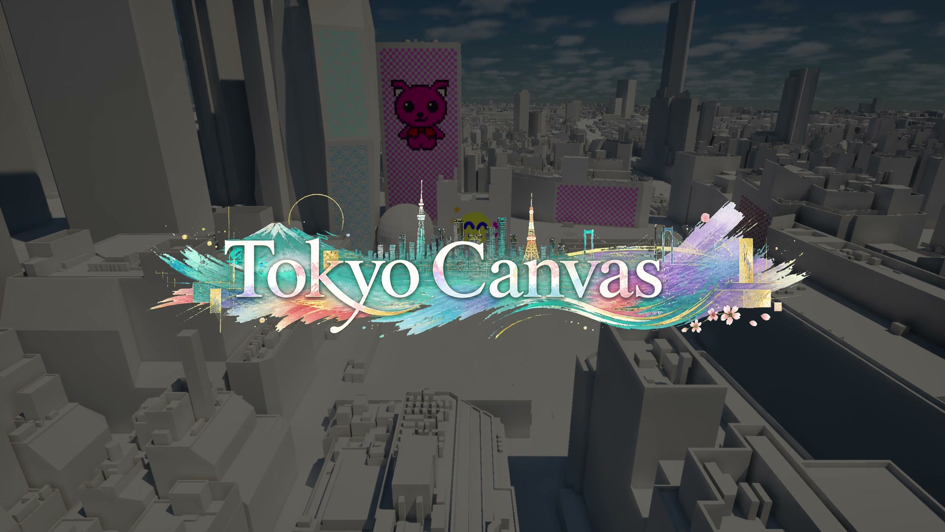 slide-thumbnail