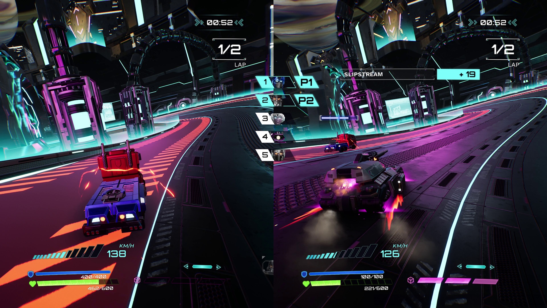 TRANSFORMERS: Galactic Trials-1ggz8