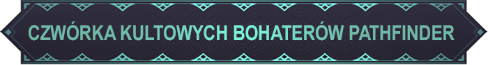 Pathfinder: Abomination Vaults-115f9
