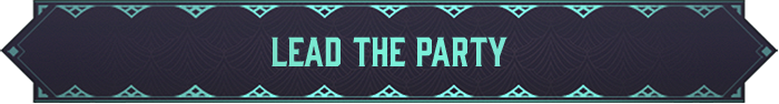 Pathfinder: Abomination Vaults-1k9ei