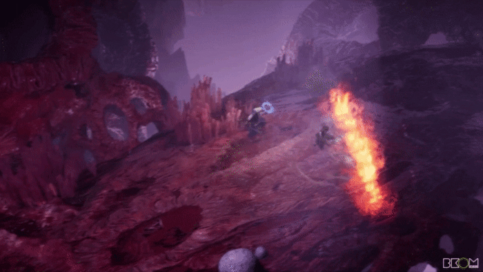 Pathfinder: Abomination Vaults-1sdg6