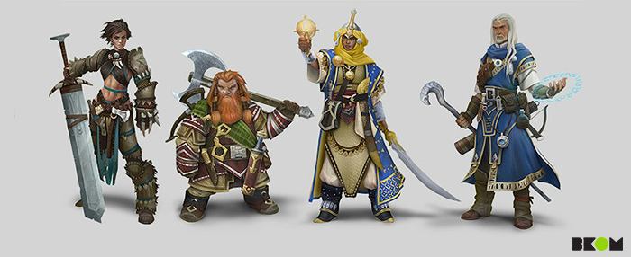 Pathfinder: Abomination Vaults-a6dnm