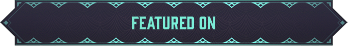 Pathfinder: Abomination Vaults-yv05j