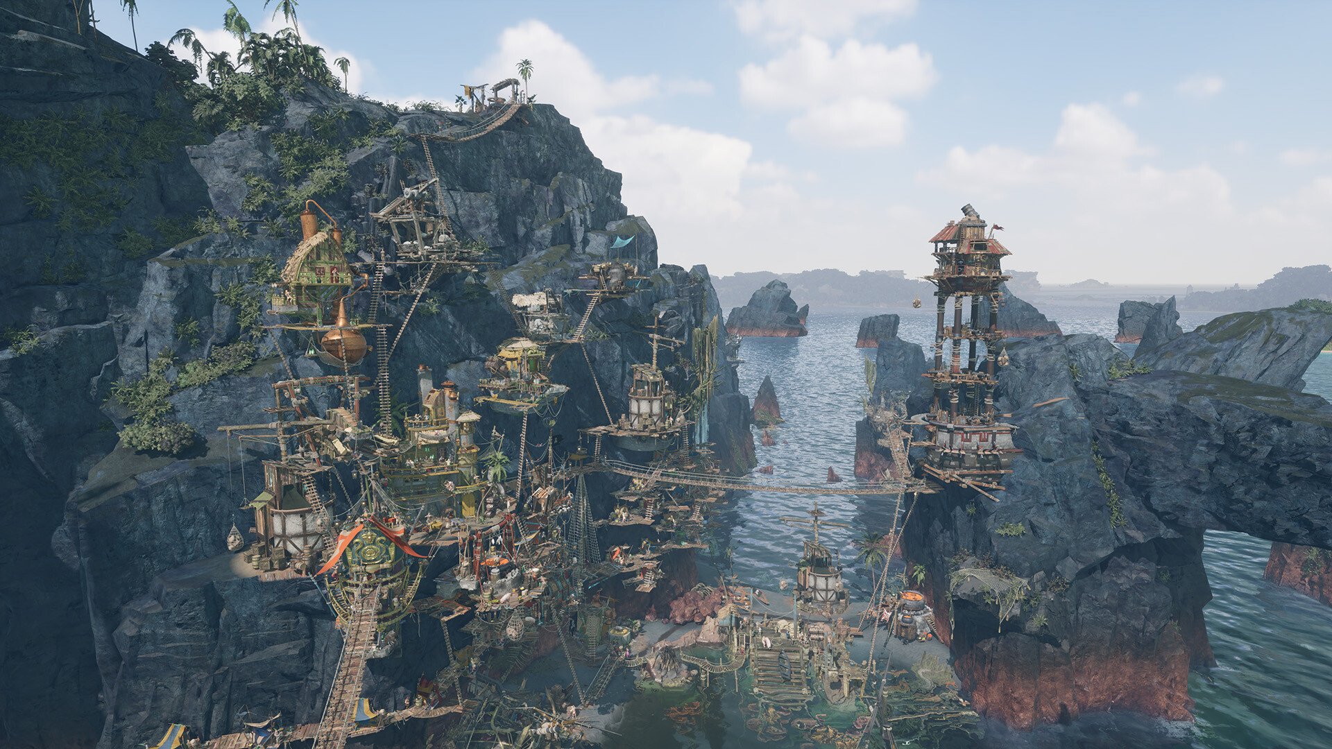 Corsair Cove-1qtb6
