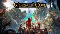Corsair Cove