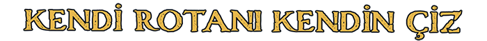 Corsair Cove-47k3n