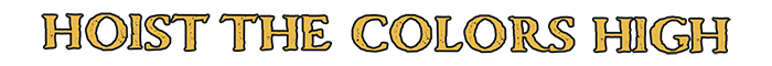 Corsair Cove-bqy06