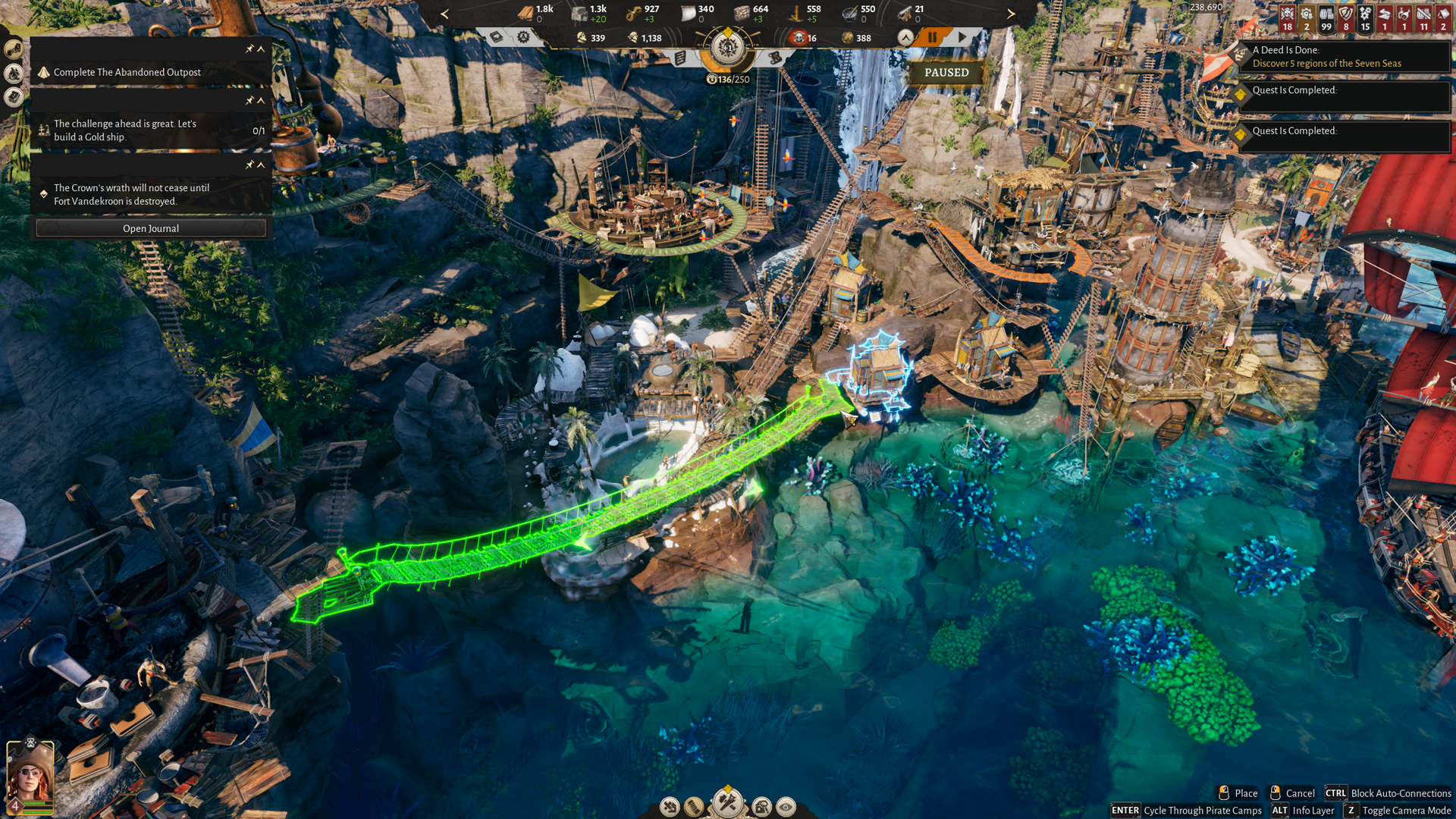 Corsair Cove-dyt9r