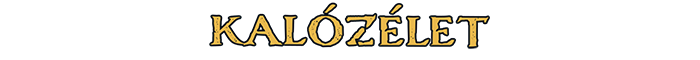 Corsair Cove-no32q