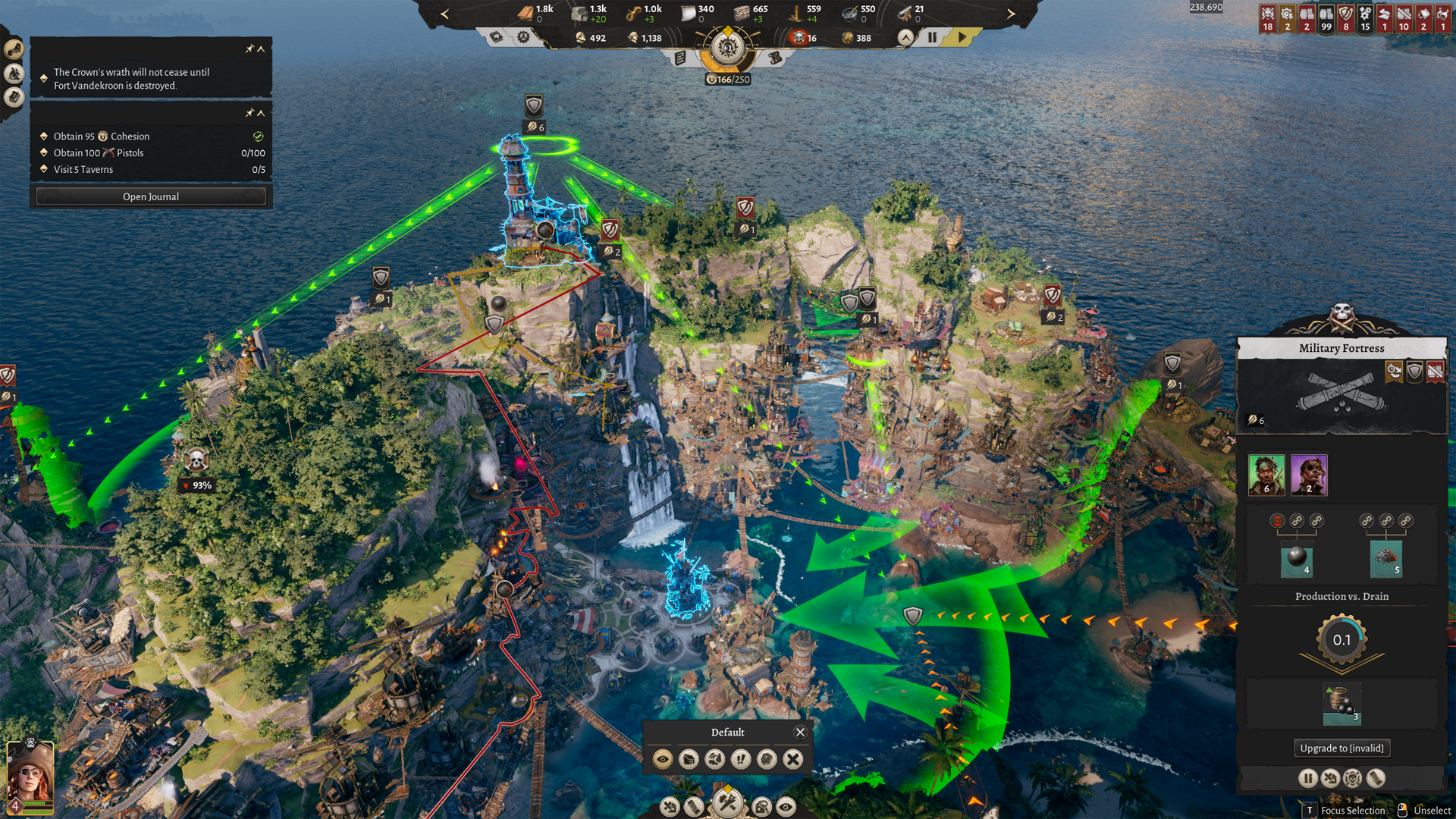 Corsair Cove-u38jz