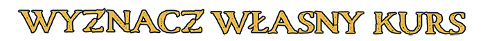 Corsair Cove-w7e55