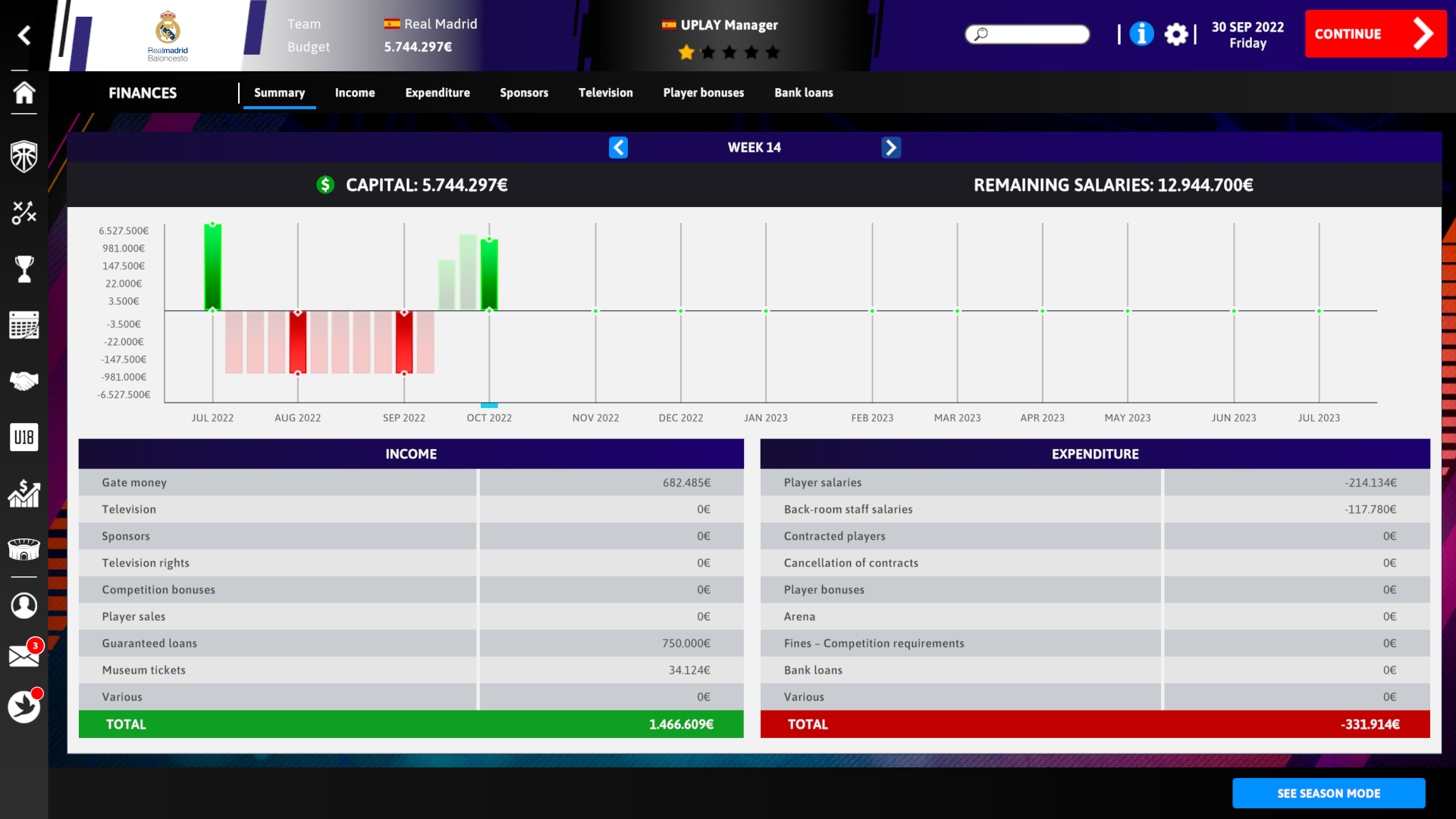 International Basketball Manager 23-z2bg4