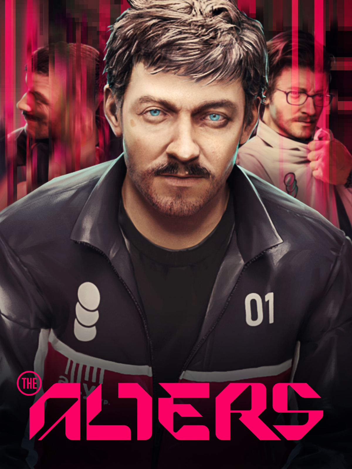 The Alters Скоро в Epic Games Store