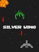 Silver Wing