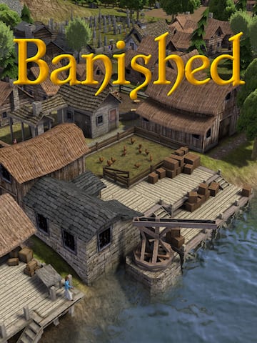 Banished