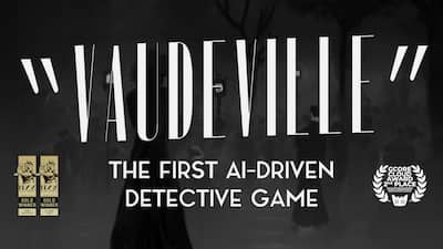 Vaudeville