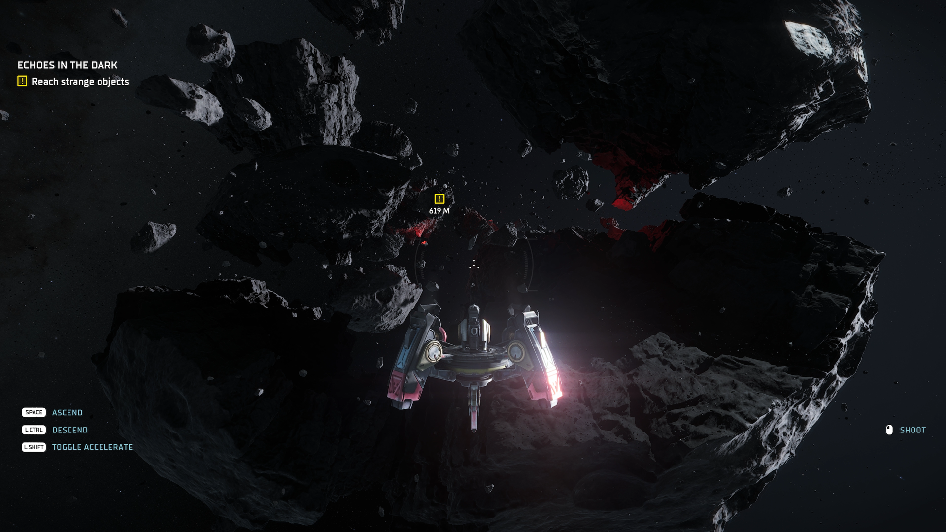 098f6bcd4621d373cade4e832627b4f6