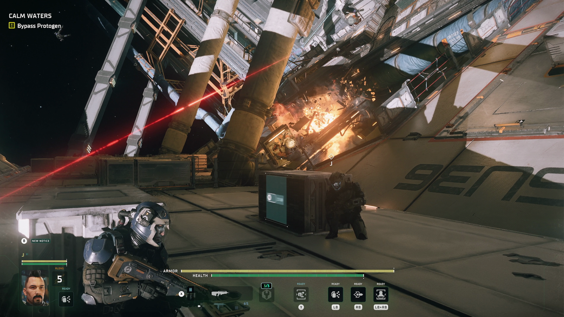 098f6bcd4621d373cade4e832627b4f6