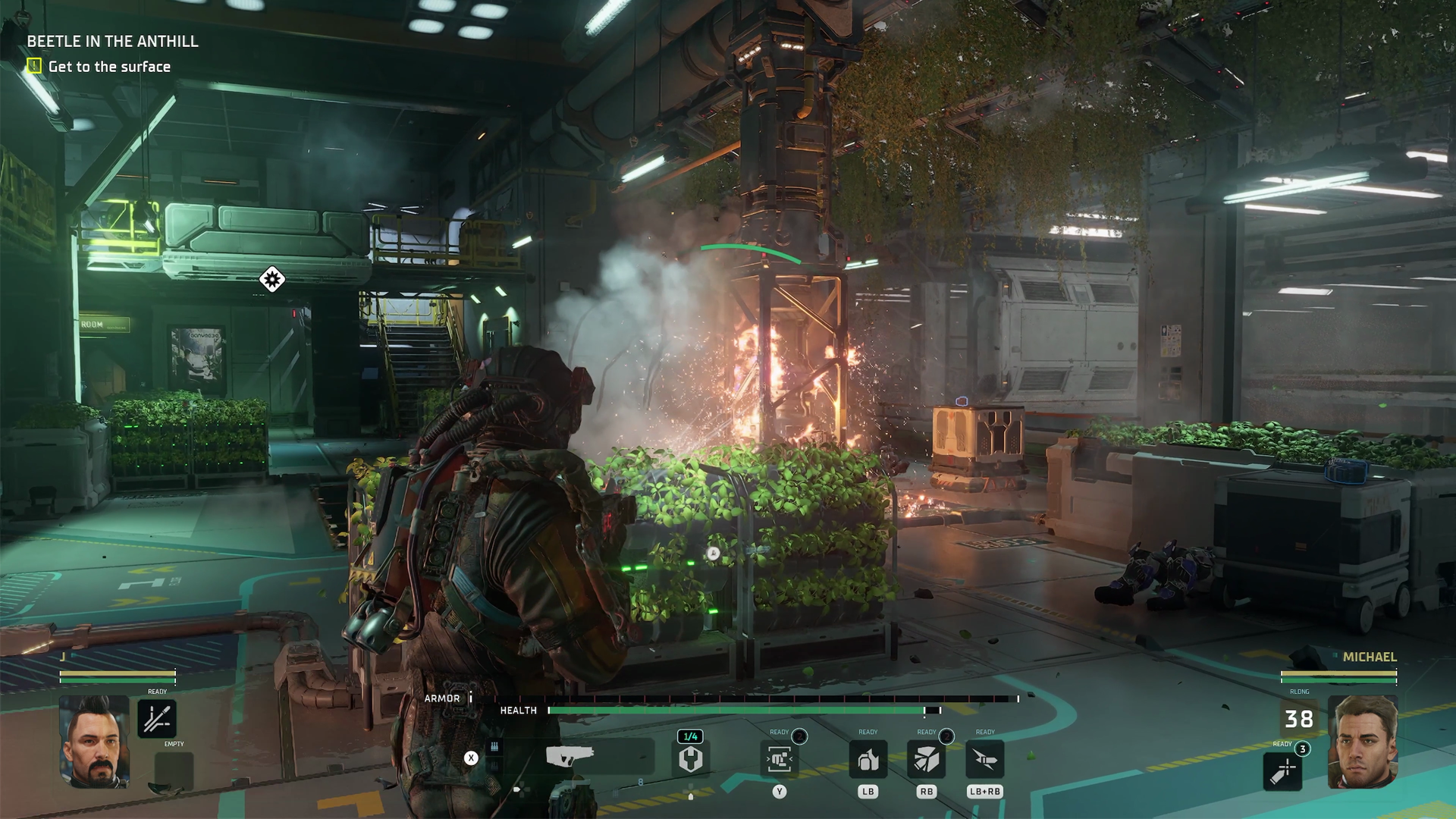 098f6bcd4621d373cade4e832627b4f6