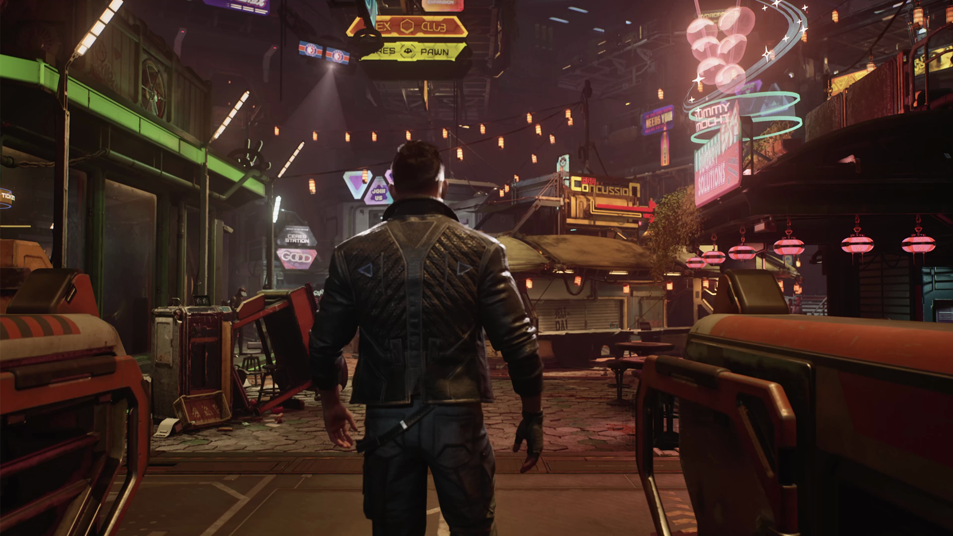 098f6bcd4621d373cade4e832627b4f6