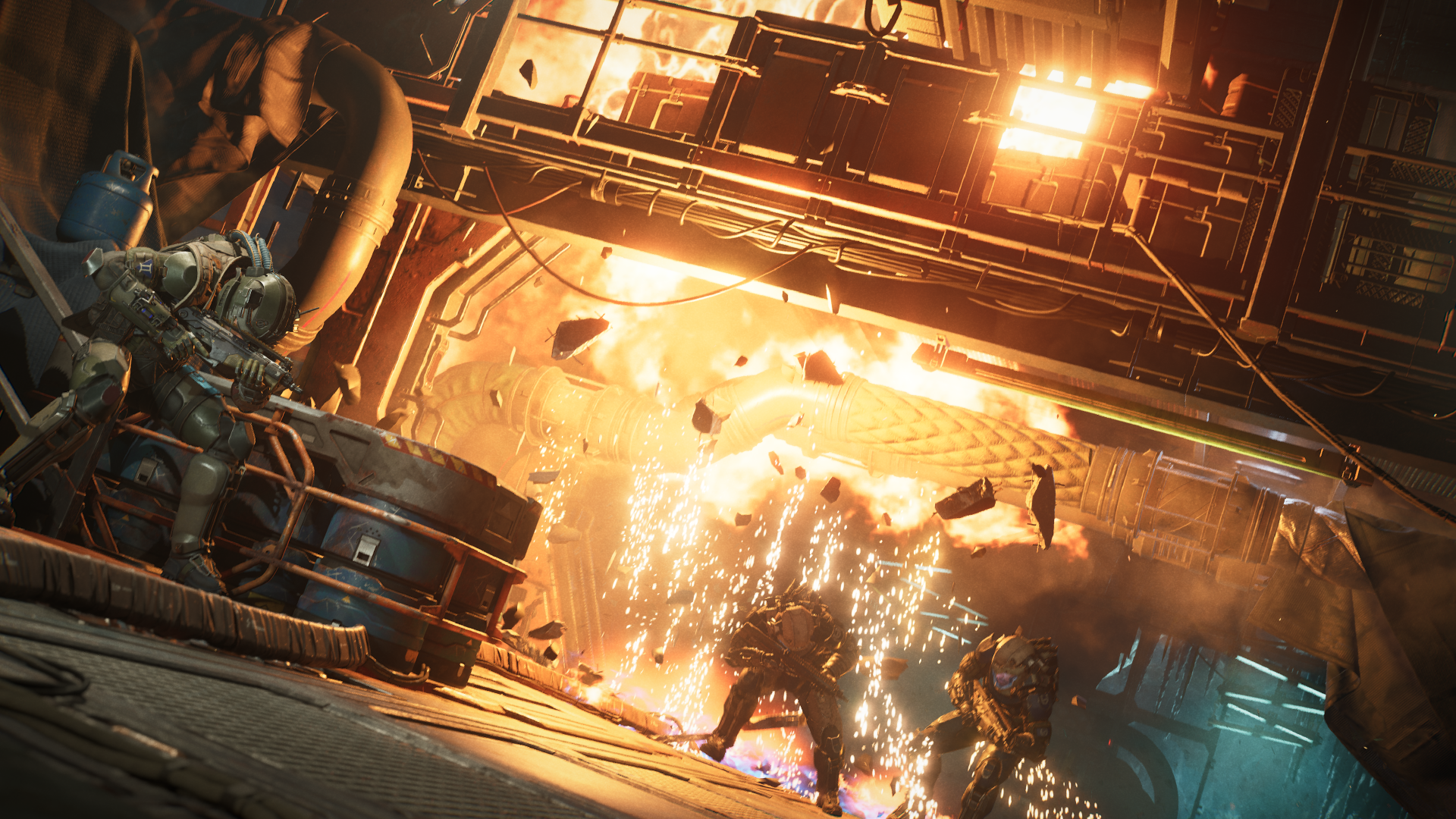 098f6bcd4621d373cade4e832627b4f6